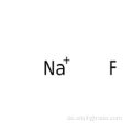 Natriumfluorid 5 Lack